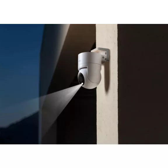 Xiaomi BHR8097EU OUTDOOR CAMERA CW300EU biztonsági kamera