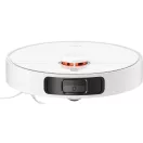 Xiaomi BHR8124EU Robot Vacuum X20+ robotporszívó, Fehér
