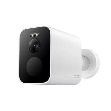 Xiaomi BHR8301GL BW500 kültéri akkumulátoros kamera