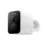 Xiaomi BHR8301GL BW500 kültéri akkumulátoros kamera