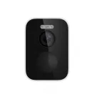 Xiaomi BHR8301GL BW500 kültéri akkumulátoros kamera