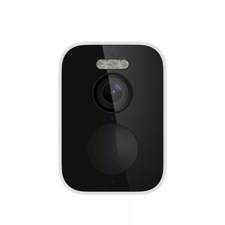Xiaomi BHR8301GL BW500 kültéri akkumulátoros kamera