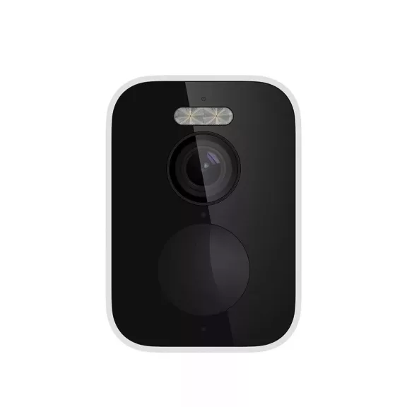 Xiaomi BHR8301GL BW500 kültéri akkumulátoros kamera
