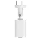 Xiaomi BHR8301GL BW500 kültéri akkumulátoros kamera