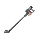 Xiaomi BHR8828EU G20 Max Álló porszívó