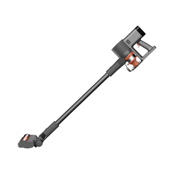 Xiaomi BHR8828EU G20 Max Álló porszívó