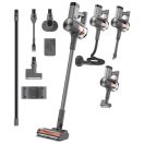 Xiaomi BHR8828EU G20 Max Álló porszívó