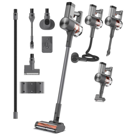 Xiaomi BHR8828EU G20 Max Álló porszívó