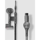 Xiaomi BHR8828EU G20 Max Álló porszívó