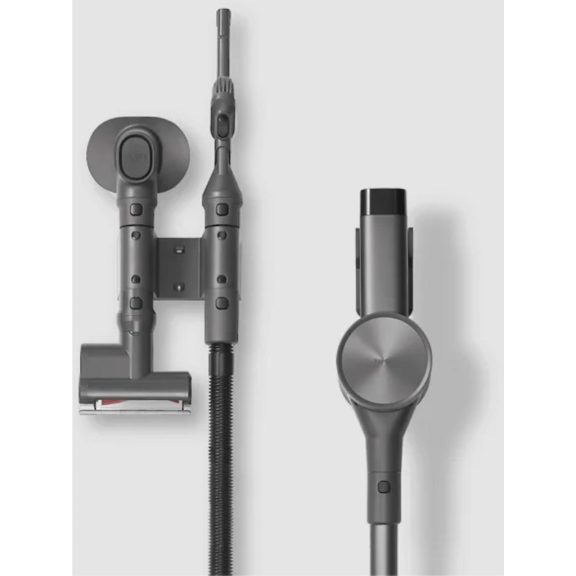 Xiaomi BHR8828EU G20 Max Álló porszívó