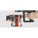 Xiaomi BHR8828EU G20 Max Álló porszívó