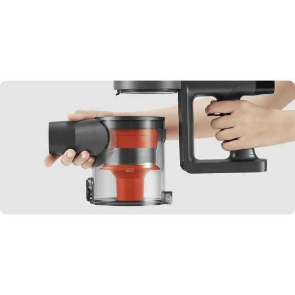 Xiaomi BHR8828EU G20 Max Álló porszívó