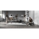 Xiaomi BHR8828EU G20 Max Álló porszívó