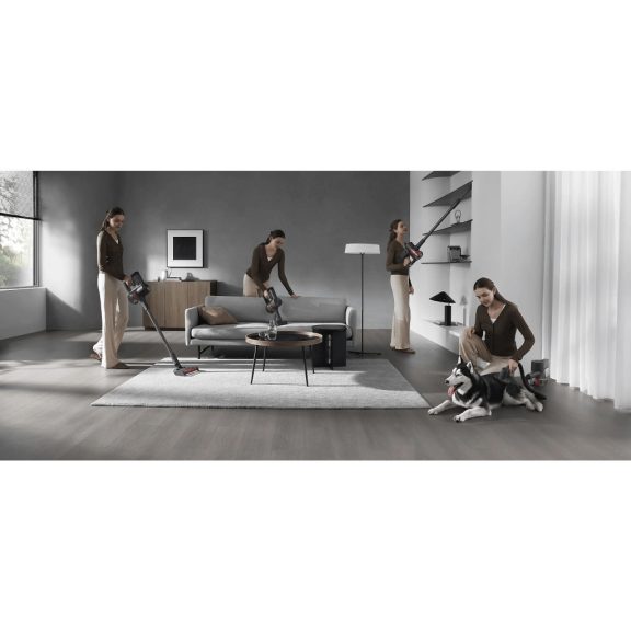 Xiaomi BHR8828EU G20 Max Álló porszívó