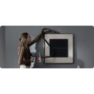 Xiaomi BHR8828EU G20 Max Álló porszívó