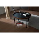 Xiaomi BHR8828EU G20 Max Álló porszívó