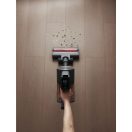 Xiaomi BHR8828EU G20 Max Álló porszívó