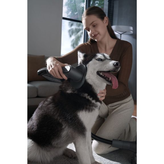 Xiaomi BHR8828EU G20 Max Álló porszívó