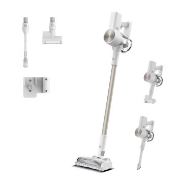 Xiaomi Vacuum Cleaner G20 álló porszívó - BHR8831EU