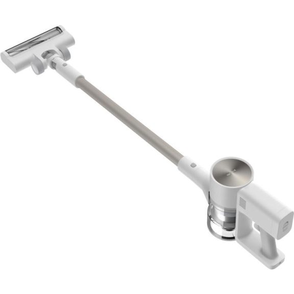 Xiaomi Vacuum Cleaner G20 álló porszívó - BHR8831EU