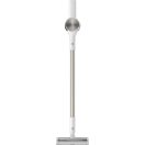 Xiaomi Vacuum Cleaner G20 álló porszívó - BHR8831EU