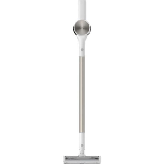 Xiaomi Vacuum Cleaner G20 álló porszívó - BHR8831EU