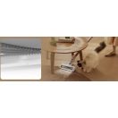 Xiaomi Vacuum Cleaner G20 álló porszívó - BHR8831EU