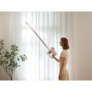 Xiaomi Vacuum Cleaner G20 álló porszívó - BHR8831EU