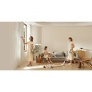 Xiaomi Vacuum Cleaner G20 álló porszívó - BHR8831EU