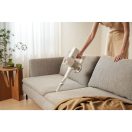 Xiaomi Vacuum Cleaner G20 álló porszívó - BHR8831EU