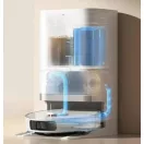 Xiaomi BHR8859EU Robot Vacuum X20 Pro okos robotporszívó, Fehér