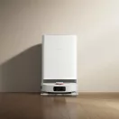 Xiaomi BHR8859EU Robot Vacuum X20 Pro okos robotporszívó, Fehér