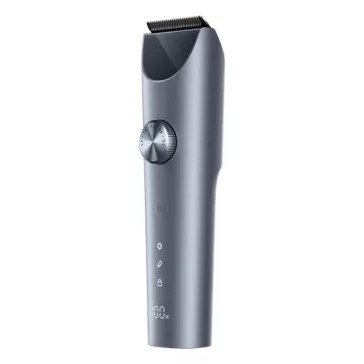 Xiaomi BHR8998EU HAIR CLIPPER 2 hajvágó