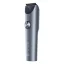 Xiaomi BHR8998EU HAIR CLIPPER 2 hajvágó