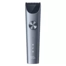 Xiaomi BHR8998EU HAIR CLIPPER 2 hajvágó