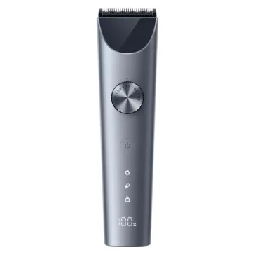 Xiaomi BHR8998EU HAIR CLIPPER 2 hajvágó