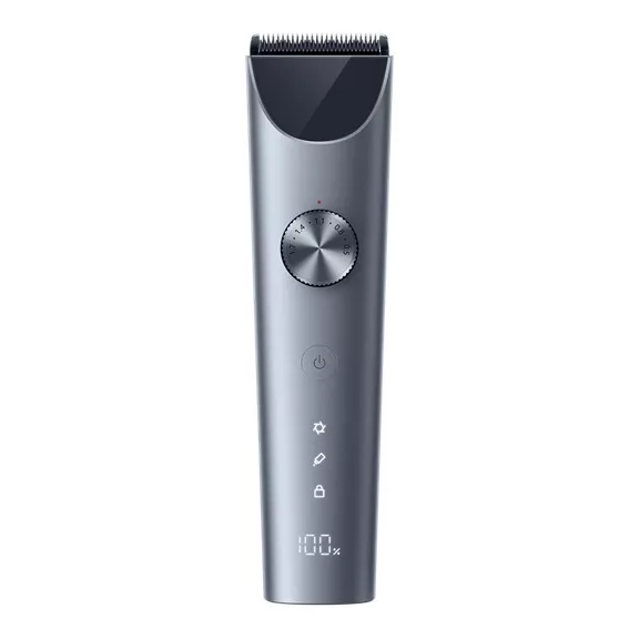 Xiaomi BHR8998EU HAIR CLIPPER 2 hajvágó