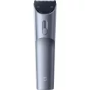 Xiaomi BHR8998EU HAIR CLIPPER 2 hajvágó