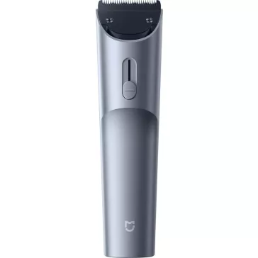 Xiaomi BHR8998EU HAIR CLIPPER 2 hajvágó