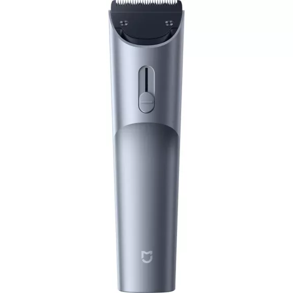 Xiaomi BHR8998EU HAIR CLIPPER 2 hajvágó