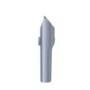 Xiaomi BHR8998EU HAIR CLIPPER 2 hajvágó