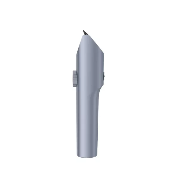 Xiaomi BHR8998EU HAIR CLIPPER 2 hajvágó