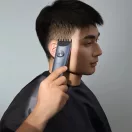 Xiaomi BHR8998EU HAIR CLIPPER 2 hajvágó