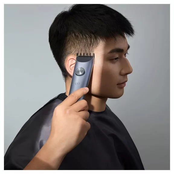 Xiaomi BHR8998EU HAIR CLIPPER 2 hajvágó