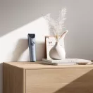 Xiaomi BHR8998EU HAIR CLIPPER 2 hajvágó