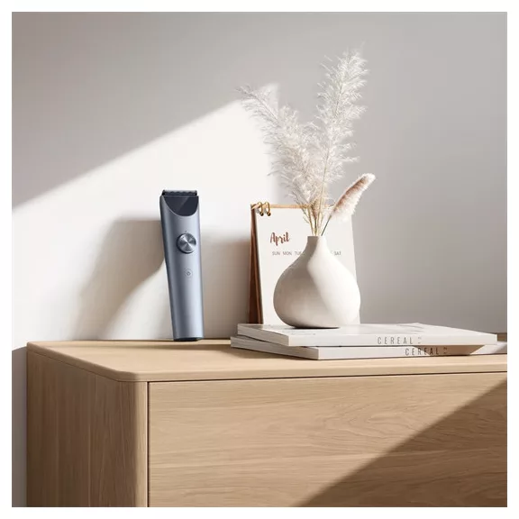 Xiaomi BHR8998EU HAIR CLIPPER 2 hajvágó
