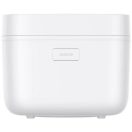 Xiaomi BHR9044EU Elektromos rizsfőző