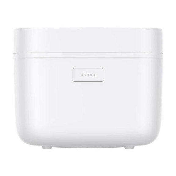 Xiaomi BHR9044EU Elektromos rizsfőző