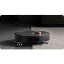 Xiaomi BHR9220EU Robot Vacuum X20 Max robotporszívó, Fekete