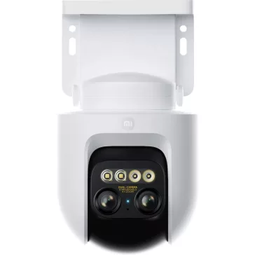   Xiaomi BHR9401EU Outdoor Camera CW700S Dual kültéri biztonsági kamera